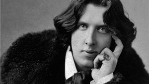 Nh&#224; t&#249; Reading lần đầu mở cửa cho c&#244;ng ch&#250;ng đến tưởng nhớ về Oscar Wilde